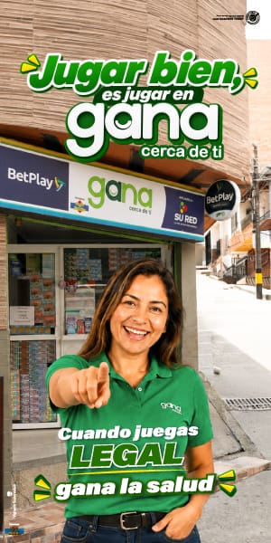 Legalidad prensa paisa_banner 300x600